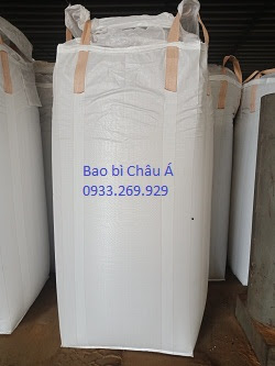 Bao jumbo 1 tấn