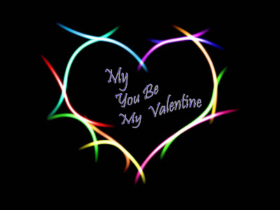 for-only-my-valentine-hd-wallpapers