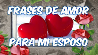 imagenes de amor para mi esposo cristiano, imagenes de amor para mi esposo cristianas, imagenes de amor para mi novio cristianas, imagenes cristianas de amor para mi pareja, imágenes de amor para mi novio cristianas, imagenes de amor para mi esposo con frases cristianas, imagenes cristianas de amor para mi esposo facebook, imagenes de amor para mi novio con frases cristianas, imagenes de cumpleaños de amor para mi novio cristianas, imágenes cristianas de amor para mi pareja, 