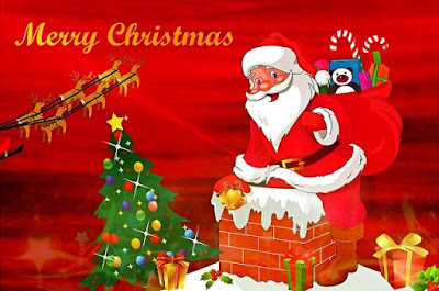 christmas images free  christmas images free download  christmas images hd  christmas images download  christmas images cartoon  christmas images to print  religious christmas images  christmas images to draw