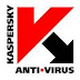 Dapatkan Kaspersky Anti-Virus 2012 Versi Terbaru