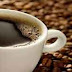 Penjelasan Tentang Hubungan Kafein Dengan Terjadinya Keguguran