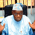 I'm Not Part Of Jonathan Or Atiku-Led PDP – Says Obasanjo