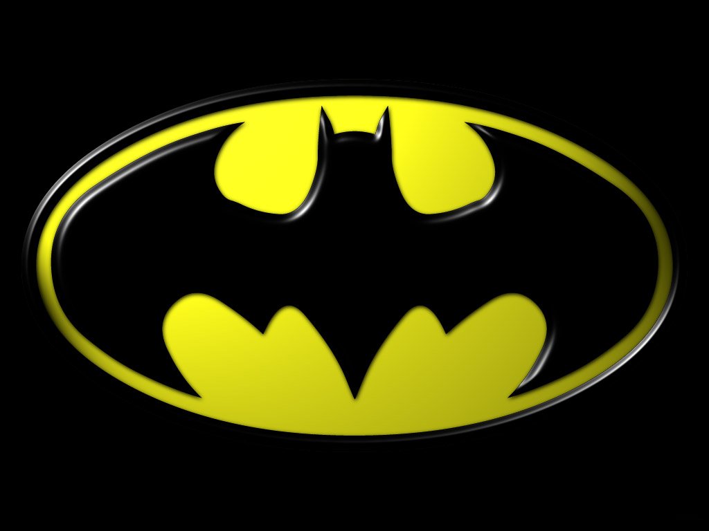 Greyhawk Grognard: A Modest Proposal: Batman the Series