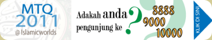 mtqbanner1d1