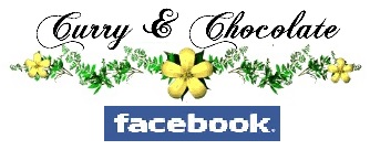 Facebook del blog