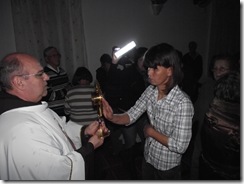 DSCF2669