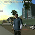 GTA V Mod for GTA San Andreas with 4K Graphics for Android