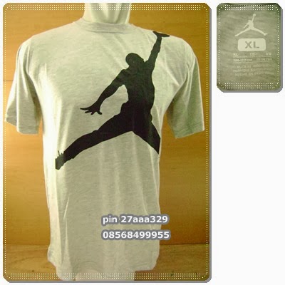 http://serbaoriginal.blogspot.com/2014/03/kaos-jordan-jump-man-abu2.html