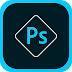 Adobe Photoshop Express (MOD, Premium)