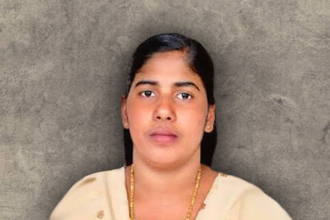ആദ്യഘട്ട ചർച്ചക്ക് കളമൊരുങ്ങുന്നു: മലയാളി നഴ്സ് നിമിഷപ്രിയയുടെ മോചനം; 20,000 ഡോളര്‍ സംഭാവനയായി ലഭിച്ചു,