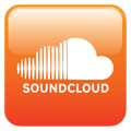 Follow Epademik on SoundCloud