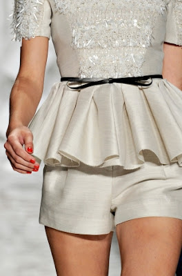 Top-Summer-2012-Fashion-Must-Haves