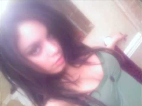 see vanessa hudgens new leaked photos 2011. See+vanessa+hudgens+leaked