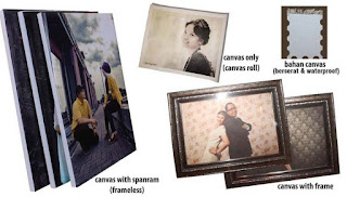 Cheap Large Picture Frames