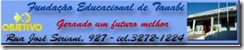 clip_image014[1]