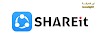 كيفية تنزيل Shareit apk للاندرويد والكمبيوتر والايفون