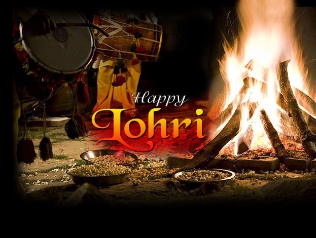 happy-lohri-wallpaper