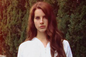 Lana Del Rey diz "Queria estar Morta" e o Sacrifício da Indústria da Música em "Born to Die" 