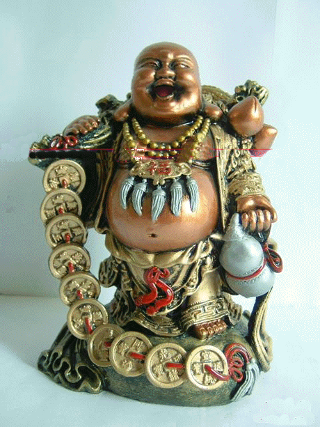 clip_image008