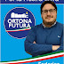 Verso il voto. Il candidato consigliere Federico Nervegna di Ortona Futura, in appoggio ad Angelo Di Nardo, analizza i temi della città