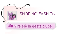 http://www.stardoll.com/br/clubs/home.php?id=5205102