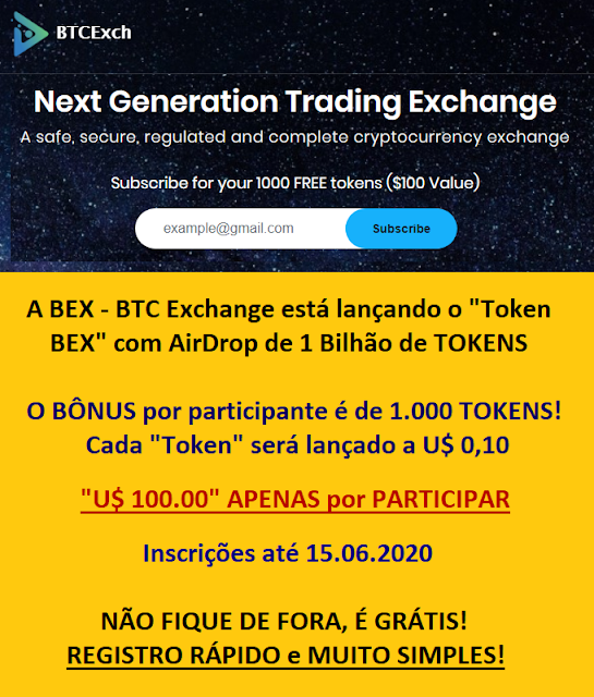 http://btcexch.net?ref=402486