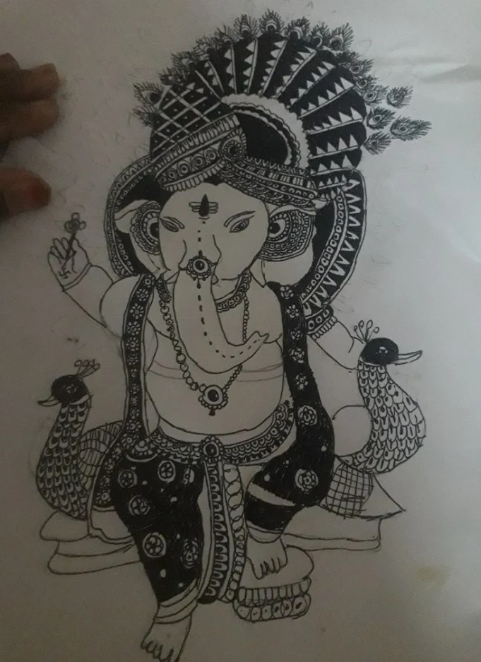 Harmony Arts