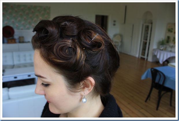 hair1