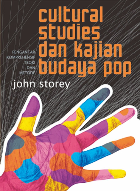 pdf download buku cultural studies john storey