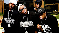 Dem Franchize Boyz Lean Wit It Rock Wit It Download