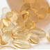 Can you stay young by using vitamin D supplements? There are ways to slow down aging, according to new studies.