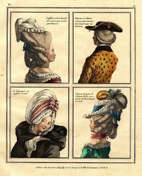 1700s french fashion. 1700s french fashion.