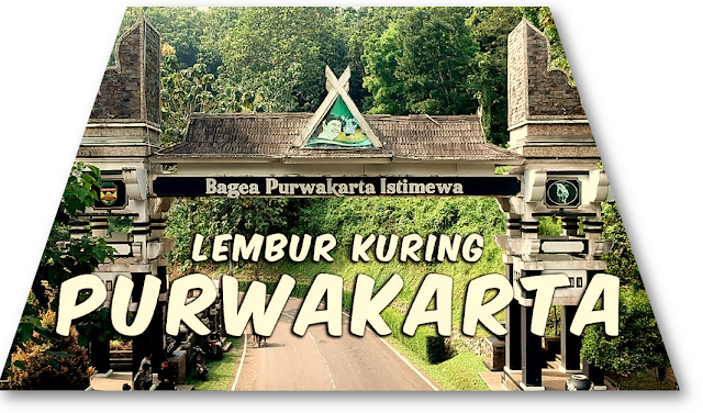 8 TEMPAT WISATA OUTBOUND PURWAKARTA | PAKET OUTBOUND PURWAKARTA