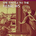 The Epistle to the Hebrews–PDF – EBook   