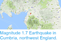 https://sciencythoughts.blogspot.com/2017/04/magnitude-17-earthquake-in-cumbria.html