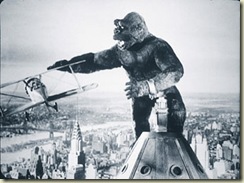 img_kingkong1
