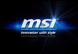 Msi