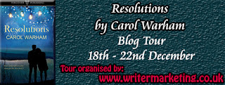  http://writermarketing.co.uk/prpromotion/blog-tours/currently-on-tour/carol-warham/ 