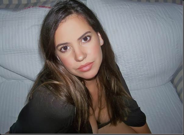 mulher_vizinho_02_03