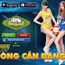 Điểm cộng cho Game bài iVegas