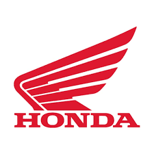 Honda Motorcycle Vithelapur Plant job Vacancy 2022 ||  Mechanical and Automobile || job sananad gidc