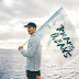 ADIDAS AND PARLEY RUN FOR THE OCEANS - @adidasrunning #RunForTheOceans #adidasParley #ImpossibleIsNothing #endplasticwaste