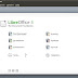 Install Libreoffice - Ubuntu