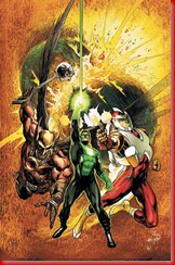 rannthanagar1