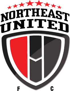 NEUFC