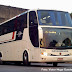 Catarinense 2282