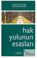 kitap, pdf, metin