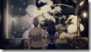 Death Parade - 03.mkv_snapshot_05.29_[2015.01.26_15.53.56]