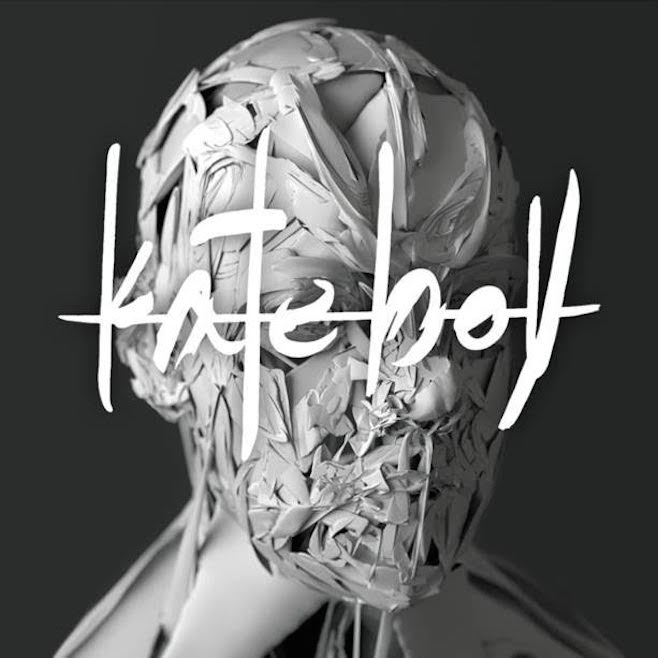 Kate Boy anuncia o álbum ‘ONE’ e revela a inédita ‘Midnight Sun’